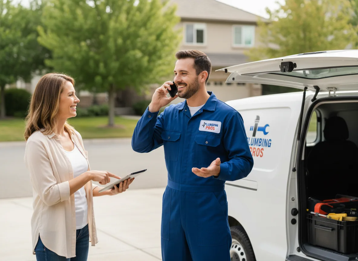 Water Heater Repair Broomfield, CO FAQs